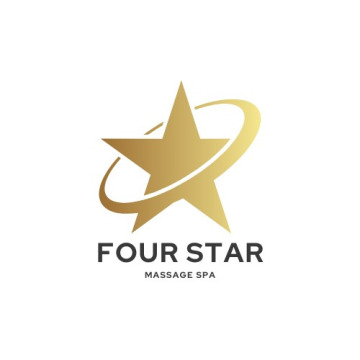 Four star spa - Vashi, Navi mumbai